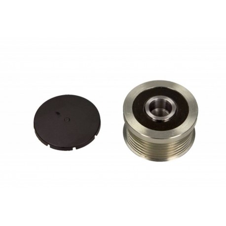 Piesă de curea alternator Fiat 5740.87