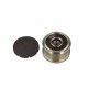 Piesă de curea alternator Fiat 5740.87