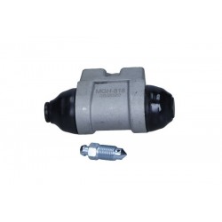Cilindru Hyundai frână Atos 97- stânga 58330-02000