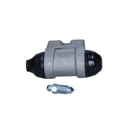 Cilindru Hyundai frână Atos 97- stânga 58330-02000