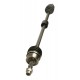 Planetară Opel Corsa D 1.2/1.4B Set 13248652