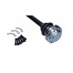 Arbore planetar BMW E46 Set 316-320B ABS 48 dinți 33211229588
