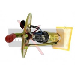 Pompa combustibil electrică Daewoo Nexia/Espero toate modelele 96 350 078