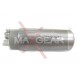 Pompa de combustibil electrică BMW E36 1,6-2,8 90- 8A0 906 091 G