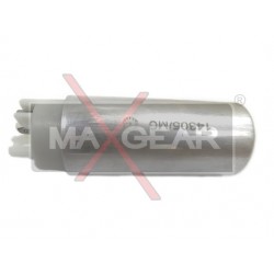 Pompa de combustibil electrică BMW E36 1,6-2,8 90- 8A0 906 091 G