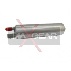 Pompa electrică de combustibil BMW 2,0-4,0D pentru rezervor WQB10048L