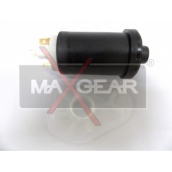 Pompa de combustibil electrică Opel/Fiat/Peugeot/FSO 96 494 976