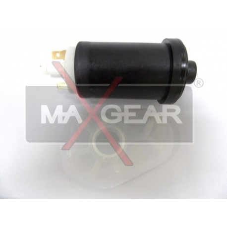 Pompa de combustibil electrică Opel/Fiat/Peugeot/FSO 96 494 976