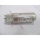 Pompa electrică de combustibil BMW E34 1,8-3,8 89- 76616