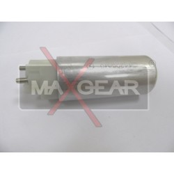 Pompa electrică de combustibil BMW E34 1,8-3,8 89- 76616