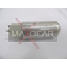 Pompa electrică de combustibil BMW E34 1,8-3,8 89- 76616