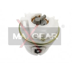 Pompa combustibil electrică 1,4-2,0 Golf/Vento/Passat 96VW 9H307 AA