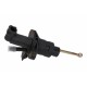 Pompa ambreiaj Volkswagen A3/Golf 4/Bora 15,87 mm PNB456