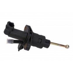 Pompa ambreiaj Volkswagen A3/Golf 4/Bora 15,87 mm PNB456
