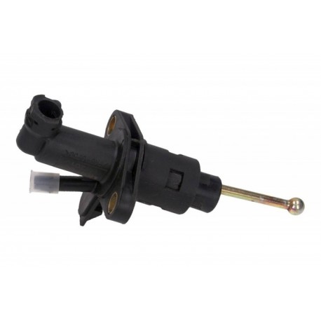 Pompa ambreiaj Volkswagen A3/Golf 4/Bora 15,87 mm PNB456