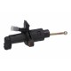Pompa ambreiaj Volkswagen A3/Golf 4/Bora 15,87 mm PNB456