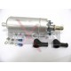 Pompa combustibil electrică DB W126 Volvo 340/360/7 91 51 819 080