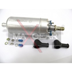Pompa combustibil electrică DB W126 Volvo 340/360/7 91 51 819 080