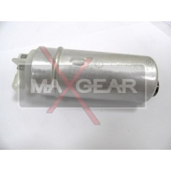 Pompa electrică de combustibil BMW/VW TDI 2,0-3,0D E39 pentru rezervor 43-0004