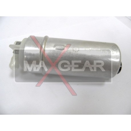 Pompa electrică de combustibil BMW/VW TDI 2,0-3,0D E39 pentru rezervor 43-0004