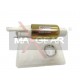 Pompa de combustibil electrică Fiat 0,9-1,1 Seicento Punto FE10063-12B1