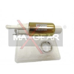 Pompa de combustibil electrică Fiat 0,9-1,1 Seicento Punto FE10063-12B1