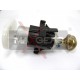 Pompa de combustibil electrică BMW E34 1,8-3,8 89- 43-0007