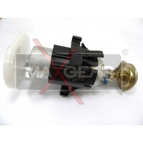 Pompa de combustibil electrică BMW E34 1,8-3,8 89- 43-0007