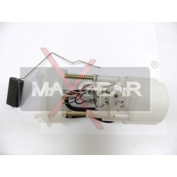 Pompa electrică de combustibil Fiat 1.1-1.2 1993-1999 Punto FE10063-12B1