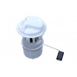 Pompa de combustibil electrică Peugeot 206 1525Y1