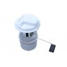 Pompa de combustibil electrică Peugeot 206 1525Y1