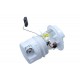 Pompa de combustibil electrică Peugeot 206 1525Y1