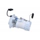 Pompa de combustibil electrică Peugeot 207/C3 1525GY