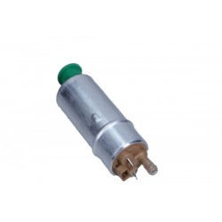 Pompa de combustibil electrică Volkswagen 1.4 TDI / 1.9 TDI / 2.0 TDI 3C0919050A