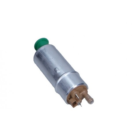Pompa de combustibil electrică Volkswagen 1.4 TDI / 1.9 TDI / 2.0 TDI 3C0919050A