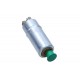Pompa de combustibil electrică Volkswagen 1.4 TDI / 1.9 TDI / 2.0 TDI 3C0919050A