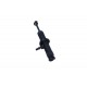 Pompa ambreiaj Renault Clio 7700431845