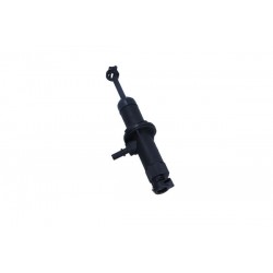 Pompa ambreiaj Renault Clio 7700431845