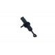 Pompa ambreiaj Renault Clio 7700431845
