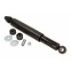 Amortizor Opel T. Corsa C 1.0-1.8 00- 9201038
