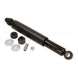 Amortizor Opel T. Corsa C 1.0-1.8 00- 9201038