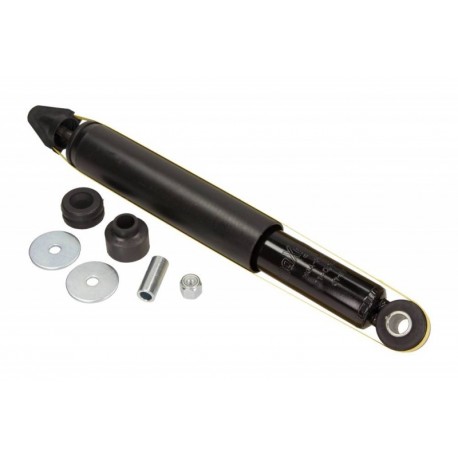 Amortizor Opel T. Corsa C 1.0-1.8 00- 9201038