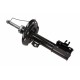 Amortizor Opel P. Vectra C Set G8009