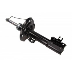 Amortizor Opel P. Vectra C Set G8009