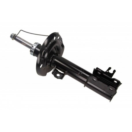 Amortizor Opel P. Vectra C Set G8009
