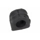 Bucșă stabilizatoare Volkswagen Golf 4/Bora/Octavia interior 17 mm VO-SB-6818