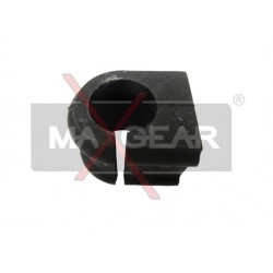 Bucșă stabilizator spate Sprinter 408-416 / LT 97- 27 mm F8-5453