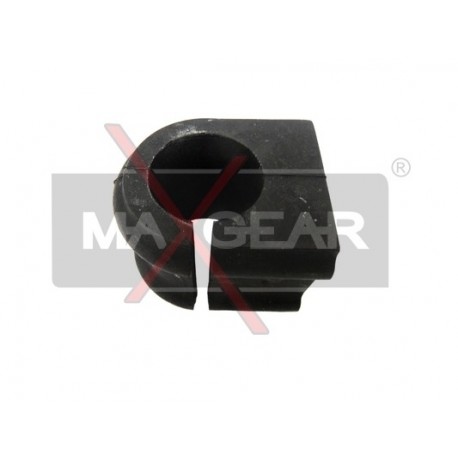 Bucșă stabilizator spate Sprinter 408-416 / LT 97- 27 mm F8-5453