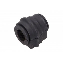 Bucșă stabilizator față Mercedes W203 2000- 22mm cu inserție textilă 72-2205