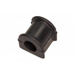 Bucșă stabilizator Toyota T. Corolla 2002 72-3035